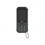 AGM Mobile M11 4G Toetsenbordtelefoon