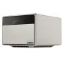 XGIMI HORIZON Ultra 4K-projector met Dual Light Laser-LED, 2300 ISO-lumen, Dolby Vision, Android TV 11, Harman Kardon Sound