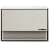 XGIMI HORIZON Ultra 4K-projector met Dual Light Laser-LED, 2300 ISO-lumen, Dolby Vision, Android TV 11, Harman Kardon Sound