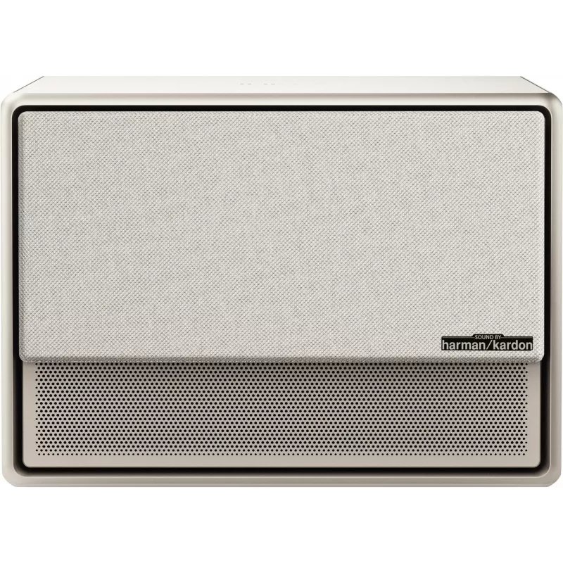 XGIMI HORIZON Ultra 4K-projector met Dual Light Laser-LED, 2300 ISO-lumen, Dolby Vision, Android TV 11, Harman Kardon Sound