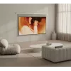XGIMI HORIZON Ultra 4K-projector met Dual Light Laser-LED, 2300 ISO-lumen, Dolby Vision, Android TV 11, Harman Kardon Sound