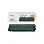 G&G GT201XYEV XL Tonercartridge voor G&G P2000CDW/P2010CDW, geel