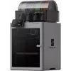 BambuLab P2S Combo 3D-printer