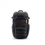 PGYTECH OneMo Tactical 25L camerarugzak Dark Night Camo