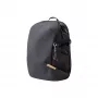 PGYTECH OneGo Lite 12L camerarugzak (mat zwart)