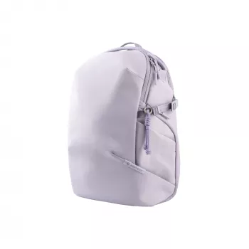 PGYTECH OneGo Lite 12L camerarugzak (lila paars)