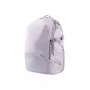 PGYTECH OneGo Lite 12L camerarugzak (lila paars)