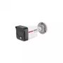 Dahua IPC-HFW1239TC1-A-LED-0280B-PRO 2MP full-colour bullet IP-camera met 2,8mm objectief, 30m witlicht, IP67, PoE