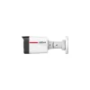 Dahua IPC-HFW1239TC1-A-LED-0280B-PRO 2MP full-colour bullet IP-camera met 2,8mm objectief, 30m witlicht, IP67, PoE