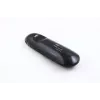 JJC CS-205 kabelafstandsbediening voor Pentax