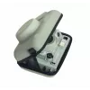 LOVEINSTANT hardcase voor Fujifilm Instax Wide 400 - groen