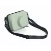 LOVEINSTANT hardcase voor Fujifilm Instax Wide 400 - groen