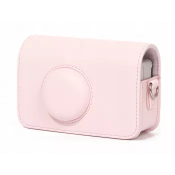 LOVEINSTANT cameratas voor Kodak Ektar H35 / H35N / Ultra F9 - roze
