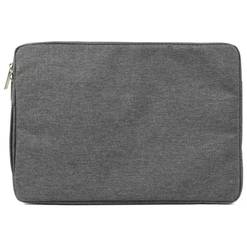 Accura Ava 14 inch laptophoes donkergrijs