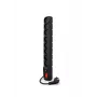 ACAR S8 PRO 3m overspanningsbeveiliging – 8 stopcontacten, 155J, 2300W, zwart