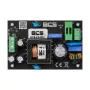 BCS BCS-ZA4802 4-kanaals passieve video-balun-transceiver voor AHD/TVI/CVI/CVBS via UTP, zwart