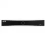 BCS 4-kanaals 4K netwerk-videorecorder BCS-V-NVR0401-A-4KE(3)