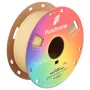 Polymaker Panchroma PLA Matte 3D-printerfilament, 1,75 mm, 1 kg, Pastel Peach