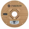 Polymaker Fiberon PPS-CF10 3D-printerfilament, 1,75 mm, 3 kg, zwart