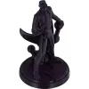 Polymaker PETG 3D-printerfilament, 1,75 mm, 1 kg, Dark Purple