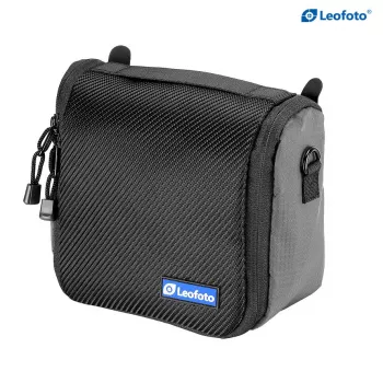 Leofoto AC-2 multifunctionele statiefzak