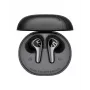 Soundpeats C30 Draadloze koptelefoon, zwart