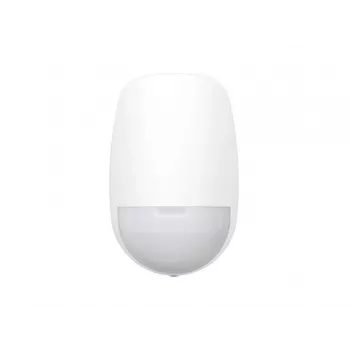 Hikvision DS-PDD12P-EG2 PIR- & microgolfmelder met dierimmuniteit en antimaskering