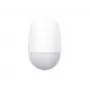 Hikvision DS-PDD12P-EG2 PIR- & microgolfmelder met dierimmuniteit en antimaskering