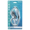 Bestway 21194 verstelbare zwembril zwart en wit