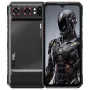 OUKITEL WP68 Air 5G 12GB/512GB 8000mAh zwart