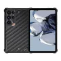 OUKITEL RT11 5G robuuste tablet 8GB/128GB zwart 10000mAh