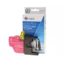 G&G compatibel inktpatroon Brother LC-1240M magenta