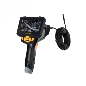 Ermenrich Seek VE70 industriële endoscoop-inspectiecamera