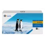 G&G XXL Tonercartridge compatibel met Brother TN-3610XL