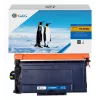 G&G XXL Tonercartridge compatibel met Brother TN-3610XL
