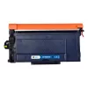 G&G XXL Tonercartridge compatibel met Brother TN-3610XL