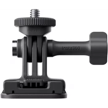 Insta360 plakbevestigingsset (CINSHAVD-01)