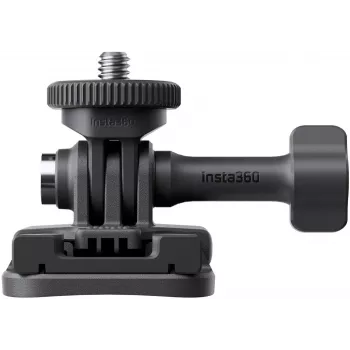 Insta360 plakbevestigingsset (CINSHAVD-01)