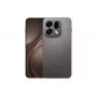 OPPO Find X9S 5G dual SIM 12GB RAM 512GB grijs