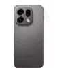 OPPO Find X9S 5G dual SIM 12GB RAM 512GB grijs