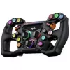 PXN WTL GT ONE Racestuur