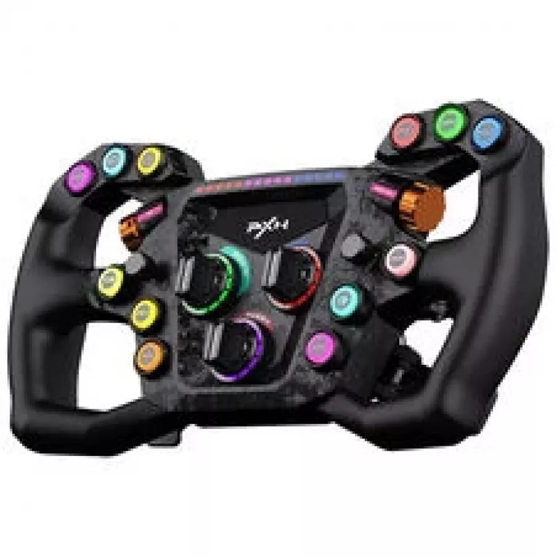 PXN WTL GT ONE Racestuur