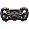 PXN WTL GT ONE Racestuur