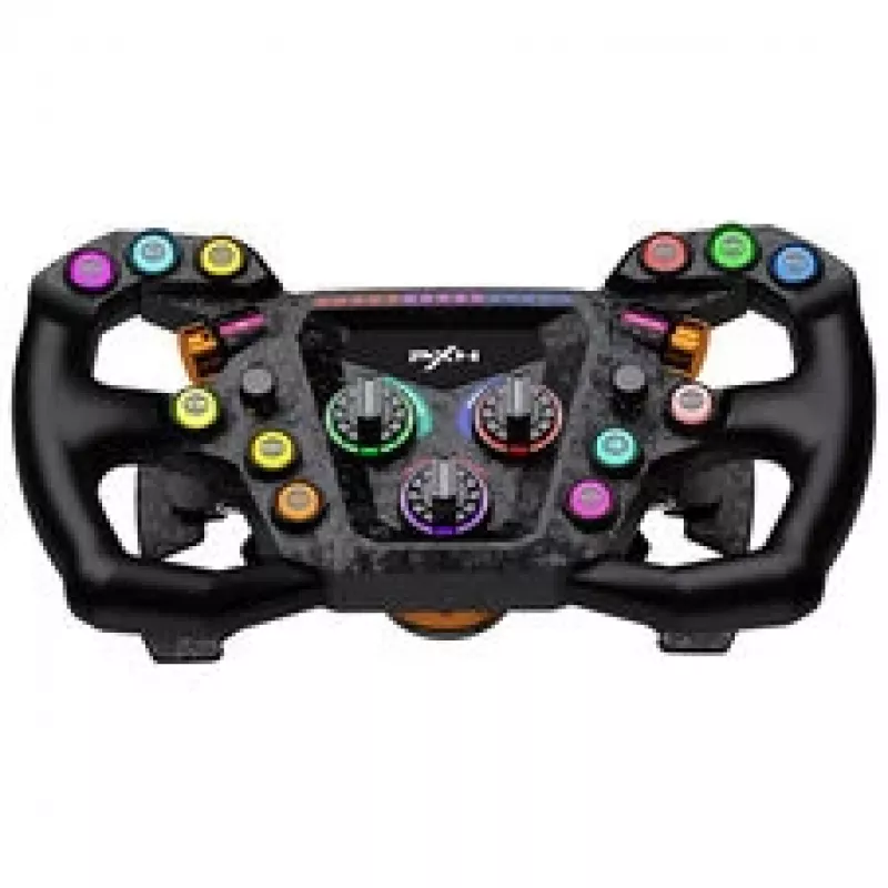 PXN WTL GT ONE Racestuur