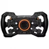 PXN WTL GT ONE Racestuur