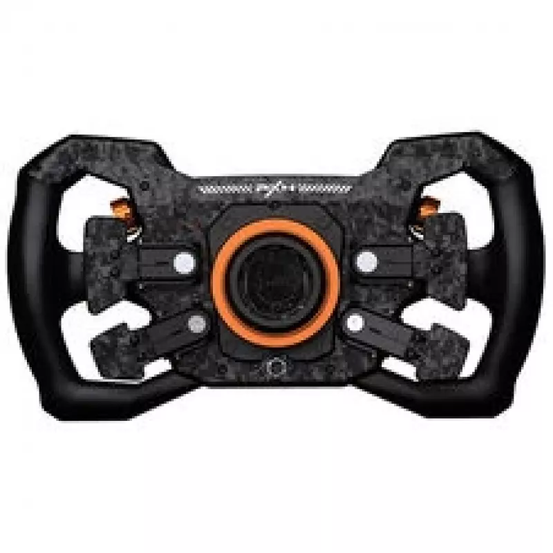 PXN WTL GT ONE Racestuur