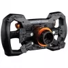 PXN WTL GT ONE Racestuur