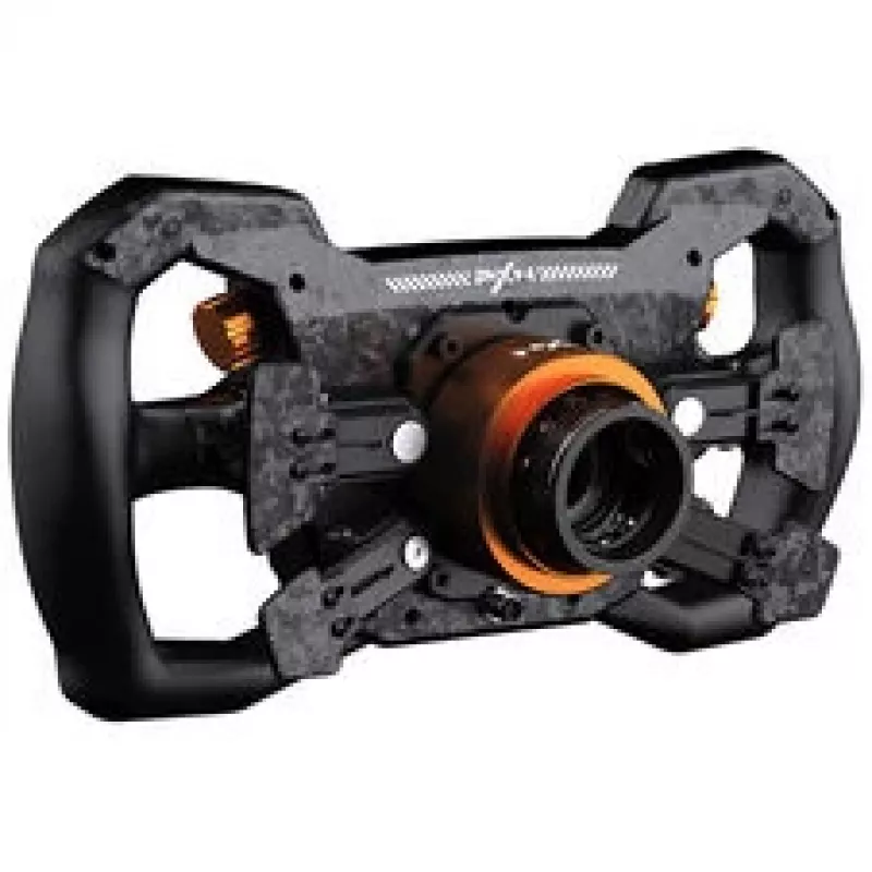 PXN WTL GT ONE Racestuur