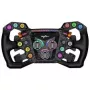PXN WTL GT ONE Racestuur
