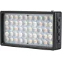 Nanlite Litolite 5C RGBWW LED-zaklamp voor in de zak (15-2018)